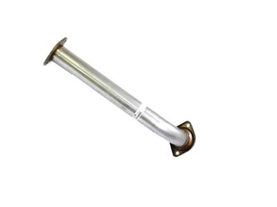 Mopar 68268204AA Exhaust Extension Pipe
