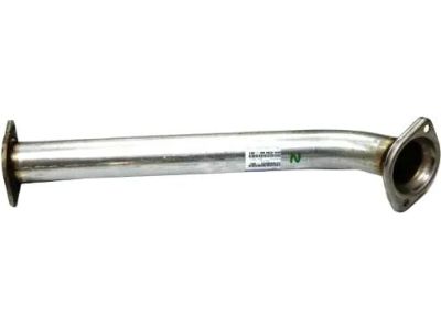 Mopar 68268204AA Exhaust Extension Pipe