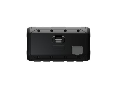 Mopar 6LQ27TX7AE Speaker-Wireless Bluetooth
