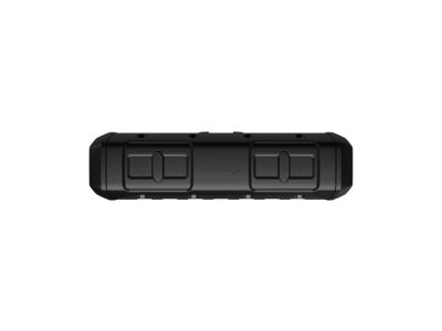 Mopar 6LQ27TX7AE Speaker-Wireless Bluetooth