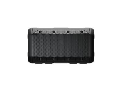 Mopar 6LQ27TX7AE Speaker-Wireless Bluetooth
