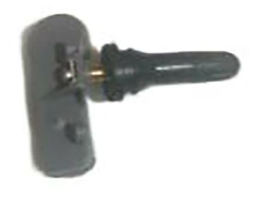 Mopar 68406534AA Tire Pressure Sensor