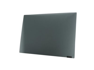 Mopar 68054780AC B/LITE-BACKLITE