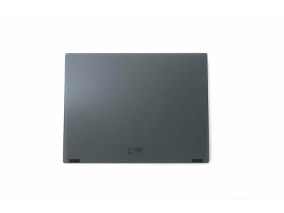 Mopar 68054780AC B/LITE-BACKLITE