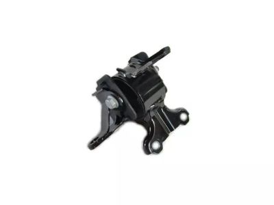 Mopar 68183993AE INSULATOR-Engine Mount