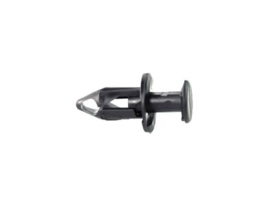 Mopar 68365015AA Push Pin