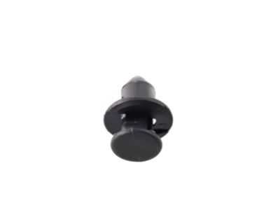 Mopar 68365015AA Push Pin