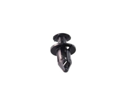 Mopar 68365015AA Push Pin