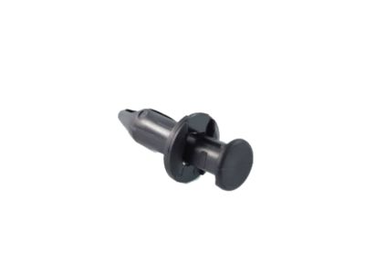 Mopar 68365015AA Push Pin