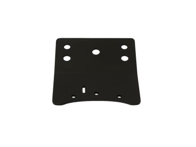 Mopar 68185703AA Bracket-FASCIA