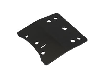 Mopar 68185703AA Bracket-FASCIA