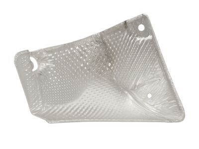 Mopar 68067437AA Shield-Exhaust