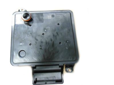 Mopar 68417054AB Filter-Transmission Oil