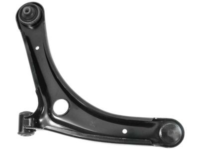 Mopar 5105040AE Front Lower Control Arm