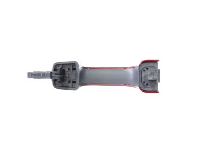 Mopar 6CV361RVAD Handle-Exterior Door