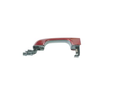 Mopar 6CV361RVAD Handle-Exterior Door