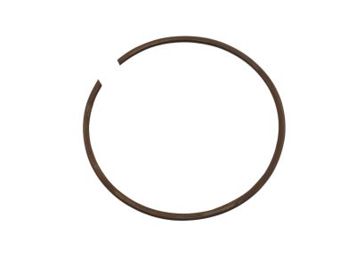 Mopar 4412872 Ring-Reverse Clutch