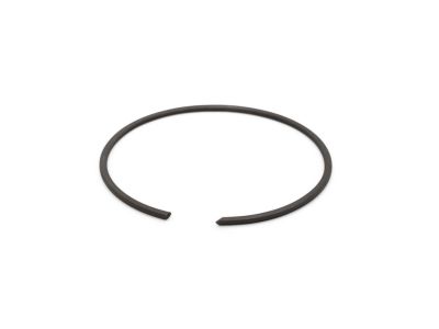 Mopar 4412872 Ring-Reverse Clutch