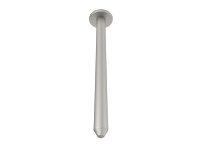 Mopar 6508651AA Screw-HEXAGON Head