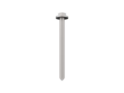 Mopar 6508651AA Screw-HEXAGON Head