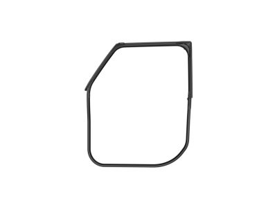 Mopar 68271725AH Door To Body