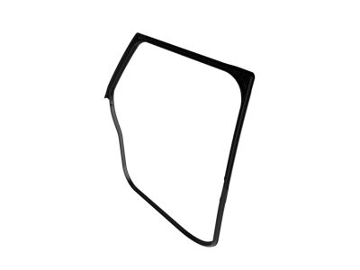 Mopar 68271725AH Door To Body
