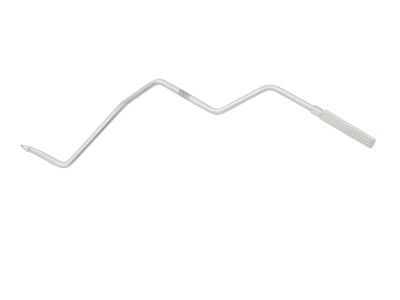 Mopar 68079298AB Rod-Lock