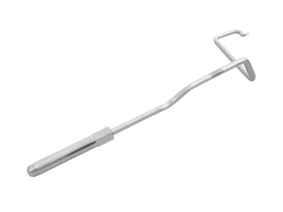 Mopar 68079298AB Rod-Lock