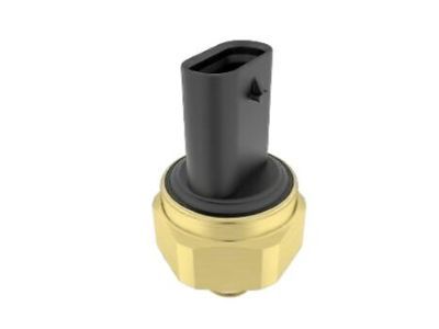 Mopar 68334877AA Sensor-Oil Pressure