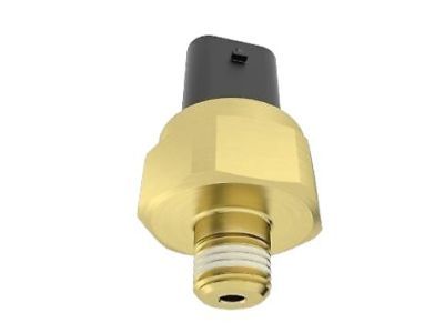 Mopar 68334877AA Sensor-Oil Pressure