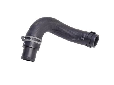 Mopar 4677731AA Hose-Radiator Outlet