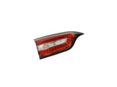 Mopar 68330345AA Lamp-Tail