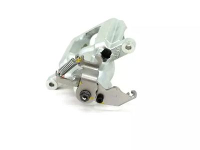Mopar 68029849AE CALIPER-Disc Brake