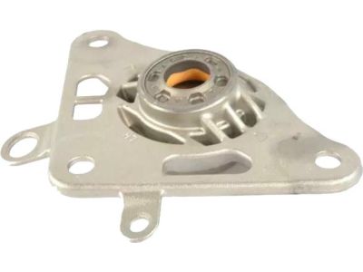 Mopar 68246730AA Mount-STRUT