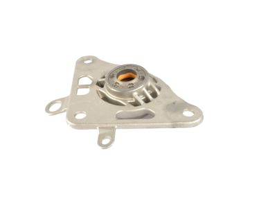 Mopar 68246730AA Mount-STRUT