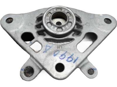 Mopar 68246730AA Mount-STRUT