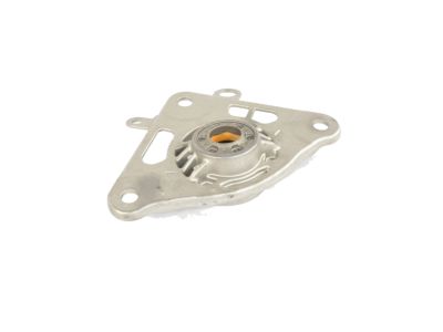 Mopar 68246730AA Mount-STRUT