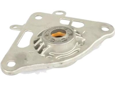 Mopar 68246730AA Mount-STRUT
