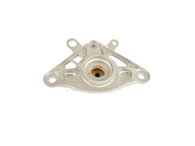 Mopar 68246730AA Mount-STRUT