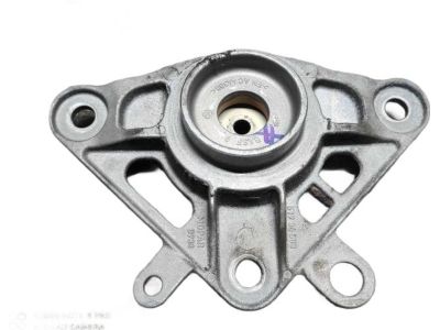 Mopar 68246730AA Mount-STRUT