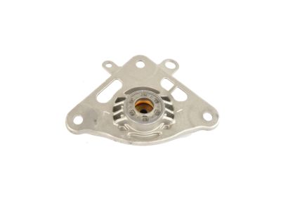 Mopar 68246730AA Mount-STRUT