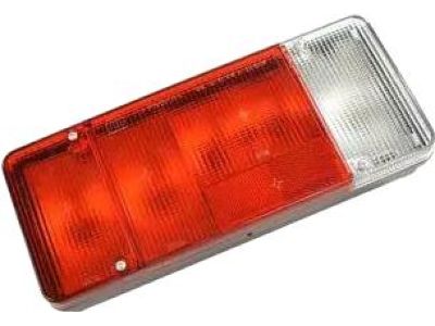 Mopar 68169778AA Lamp-Tail