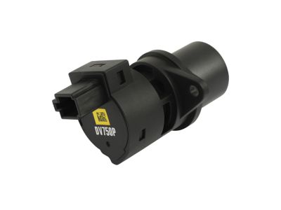 Mopar 68170208AC Sensor-Temperature Cabin Air