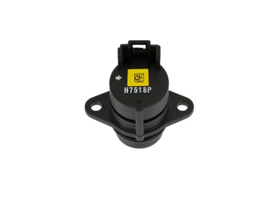 Mopar 68170208AC Sensor-Temperature Cabin Air