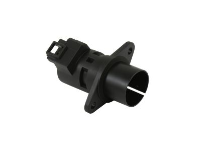 Mopar 68170208AC Sensor-Temperature Cabin Air