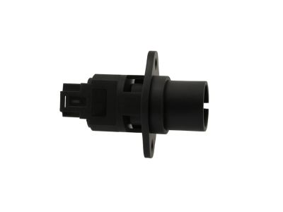 Mopar 68170208AC Sensor-Temperature Cabin Air