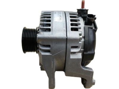 Mopar 56028697AE ALTERNATR-Engine