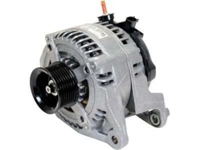Mopar 56028697AE ALTERNATR-Engine
