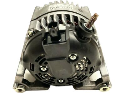 Mopar 56028697AE ALTERNATR-Engine