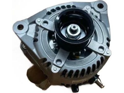 Mopar 56028697AE ALTERNATR-Engine